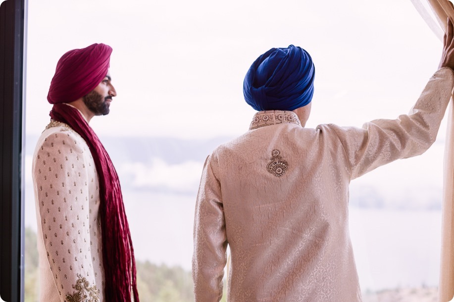 Sikh-Indian-wedding_Kelowna-Temple_Sparkling-Hill_48_by-Kevin-Trowbridge