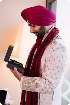 Sikh-Indian-wedding_Kelowna-Temple_Sparkling-Hill_53_by-Kevin-Trowbridge