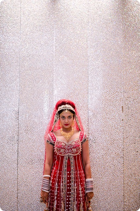 Sikh-Indian-wedding_Kelowna-Temple_Sparkling-Hill_62_by-Kevin-Trowbridge