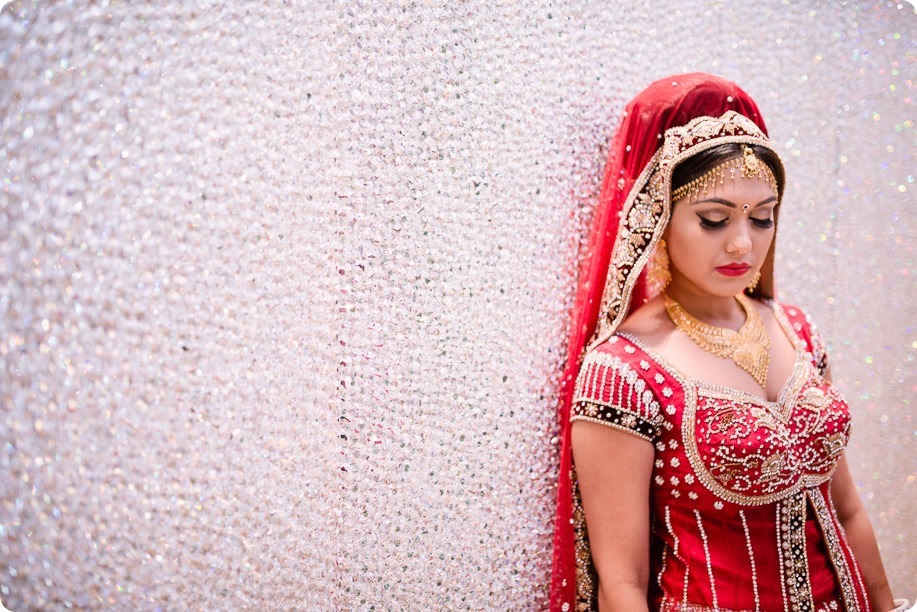 Sikh-Indian-wedding_Kelowna-Temple_Sparkling-Hill_63_by-Kevin-Trowbridge