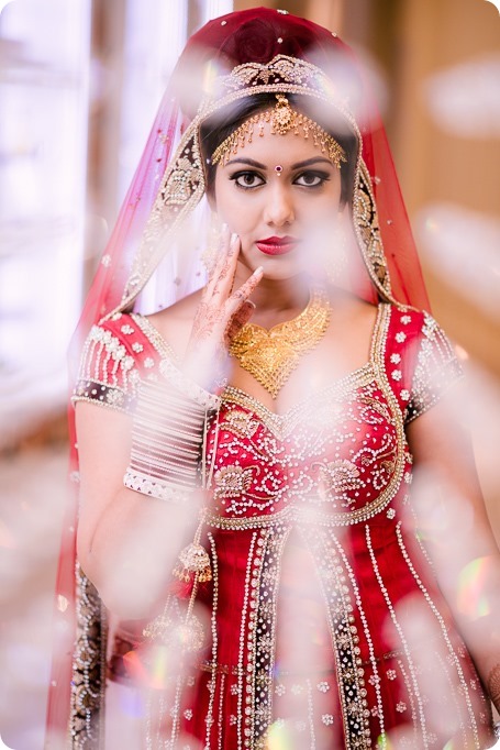 Sikh-Indian-wedding_Kelowna-Temple_Sparkling-Hill_64_by-Kevin-Trowbridge