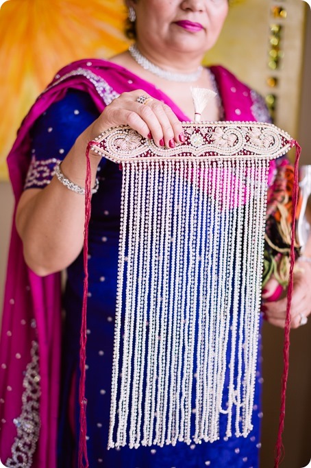 Sikh-Indian-wedding_Kelowna-Temple_Sparkling-Hill_68_by-Kevin-Trowbridge