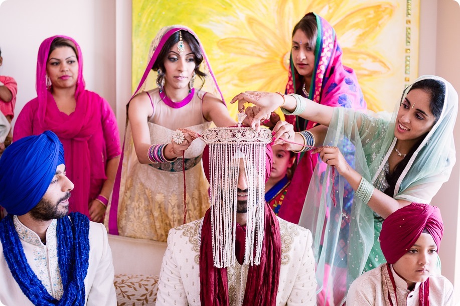 Sikh-Indian-wedding_Kelowna-Temple_Sparkling-Hill_73_by-Kevin-Trowbridge