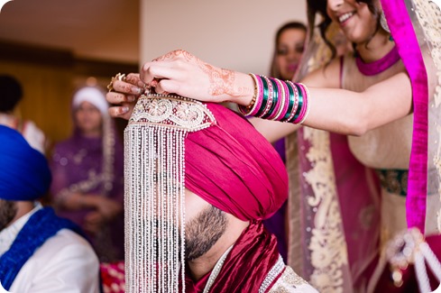 Sikh-Indian-wedding_Kelowna-Temple_Sparkling-Hill_74_by-Kevin-Trowbridge