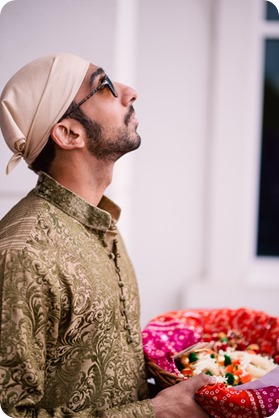 Sikh-Indian-wedding_Kelowna-Temple_Sparkling-Hill_91_by-Kevin-Trowbridge