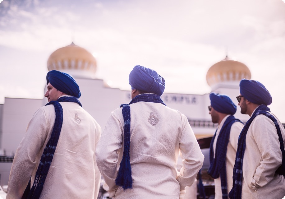 Sikh-Indian-wedding_Kelowna-Temple_Sparkling-Hill_93_by-Kevin-Trowbridge