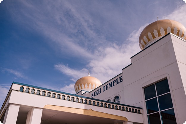 Sikh-Indian-wedding_Kelowna-Temple_Sparkling-Hill_94_by-Kevin-Trowbridge