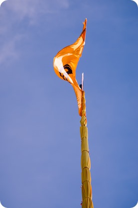 Sikh-Indian-wedding_Kelowna-Temple_Sparkling-Hill_95_by-Kevin-Trowbridge