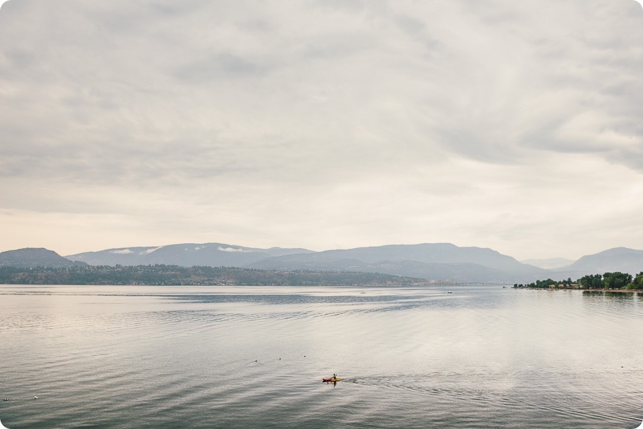 Summerhill-Winery_wedding-photorgaphy-Kelowna_01_by-Kevin-Trowbridge