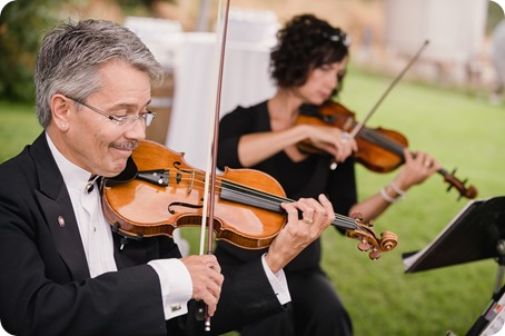 Summerhill-Winery_wedding-photorgaphy-Kelowna_129_by-Kevin-Trowbridge