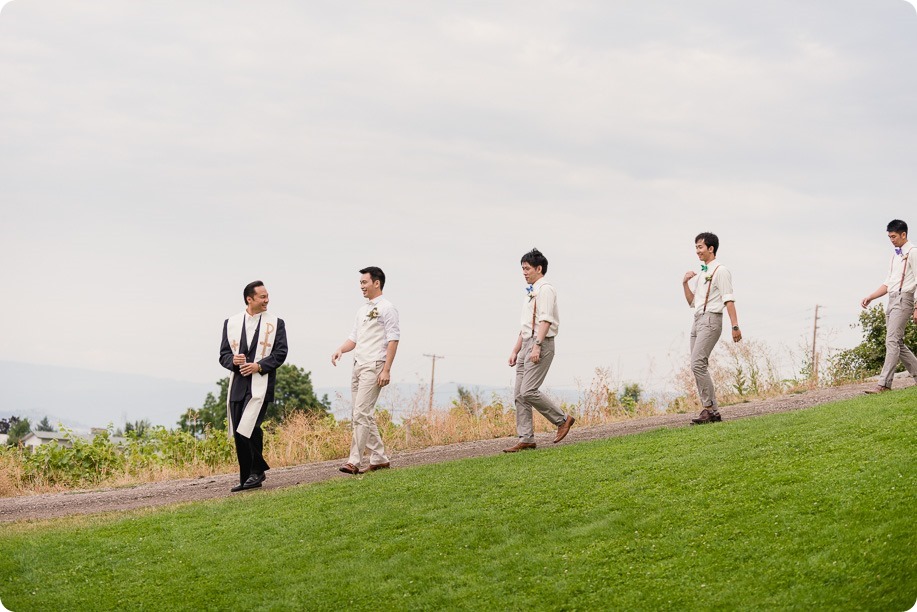 Summerhill-Winery_wedding-photorgaphy-Kelowna_132_by-Kevin-Trowbridge