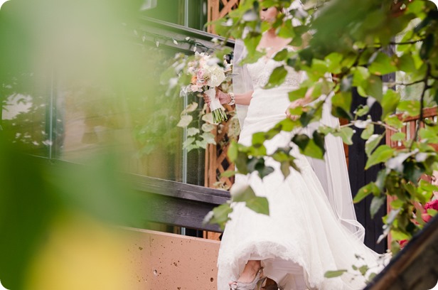 Summerhill-Winery_wedding-photorgaphy-Kelowna_133_by-Kevin-Trowbridge