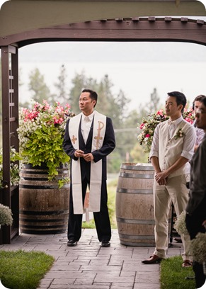 Summerhill-Winery_wedding-photorgaphy-Kelowna_134_by-Kevin-Trowbridge