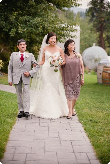 Summerhill-Winery_wedding-photorgaphy-Kelowna_137_by-Kevin-Trowbridge