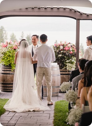 Summerhill-Winery_wedding-photorgaphy-Kelowna_140_by-Kevin-Trowbridge