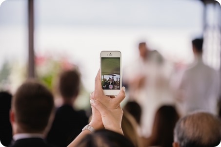 Summerhill-Winery_wedding-photorgaphy-Kelowna_141_by-Kevin-Trowbridge