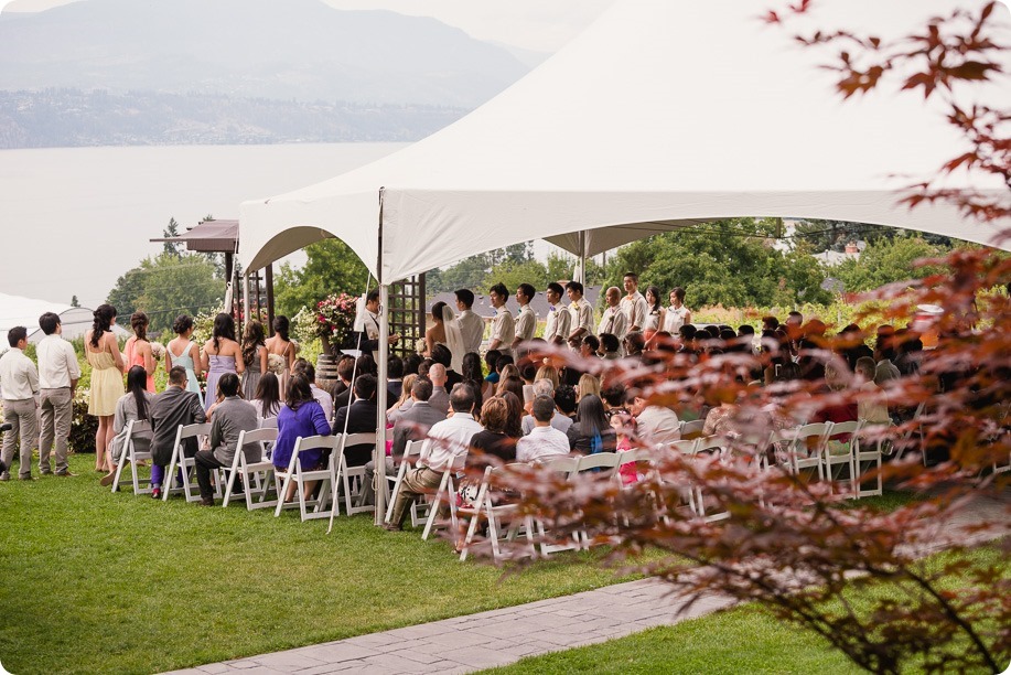 Summerhill-Winery_wedding-photorgaphy-Kelowna_149_by-Kevin-Trowbridge