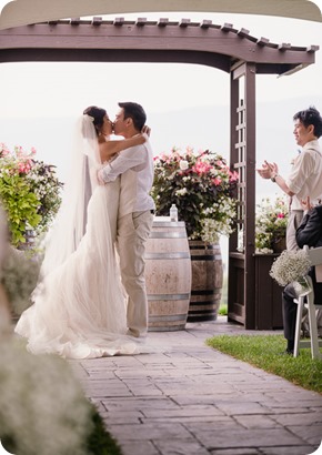 Summerhill-Winery_wedding-photorgaphy-Kelowna_168_by-Kevin-Trowbridge