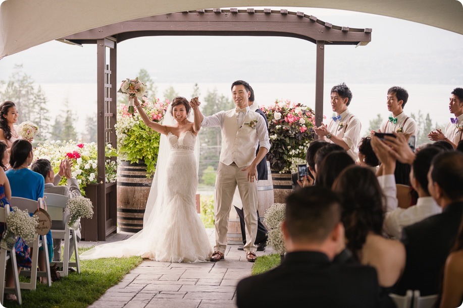 Summerhill-Winery_wedding-photorgaphy-Kelowna_171_by-Kevin-Trowbridge