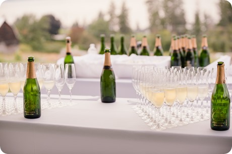 Summerhill-Winery_wedding-photorgaphy-Kelowna_173_by-Kevin-Trowbridge