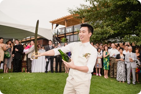 Summerhill-Winery_wedding-photorgaphy-Kelowna_176_by-Kevin-Trowbridge