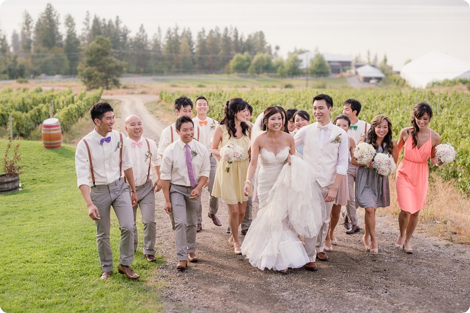 Summerhill-Winery_wedding-photorgaphy-Kelowna_182_by-Kevin-Trowbridge