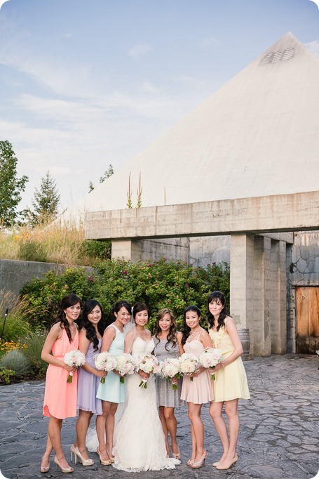 Summerhill-Winery_wedding-photorgaphy-Kelowna_184_by-Kevin-Trowbridge