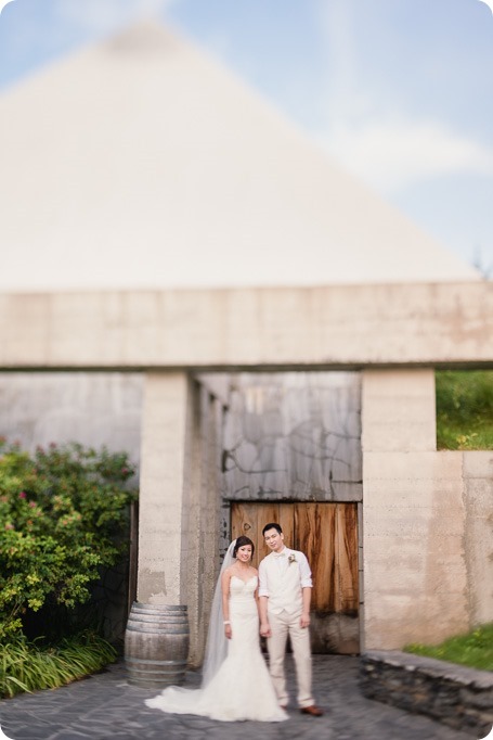 Summerhill-Winery_wedding-photorgaphy-Kelowna_191_by-Kevin-Trowbridge