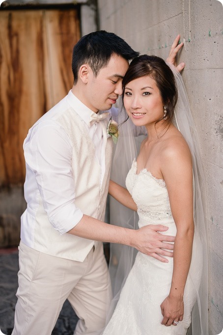 Summerhill-Winery_wedding-photorgaphy-Kelowna_192_by-Kevin-Trowbridge