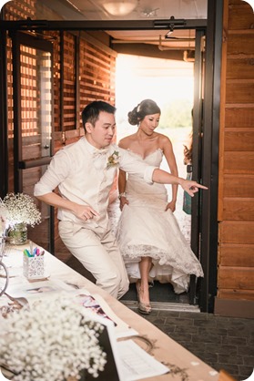 Summerhill-Winery_wedding-photorgaphy-Kelowna_202_by-Kevin-Trowbridge