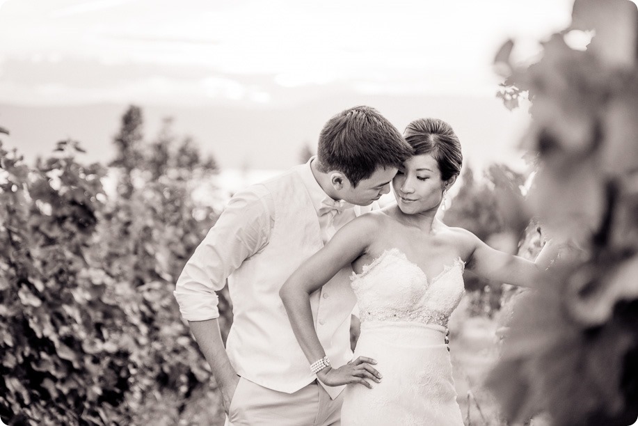 Summerhill-Winery_wedding-photorgaphy-Kelowna_219_by-Kevin-Trowbridge