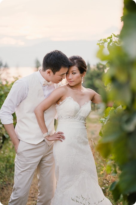 Summerhill-Winery_wedding-photorgaphy-Kelowna_220_by-Kevin-Trowbridge