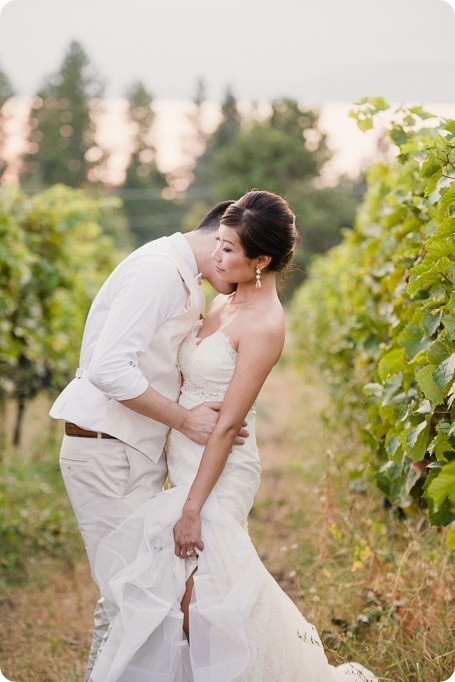 Summerhill-Winery_wedding-photorgaphy-Kelowna_221_by-Kevin-Trowbridge