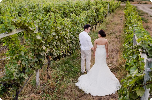 Summerhill-Winery_wedding-photorgaphy-Kelowna_223_by-Kevin-Trowbridge