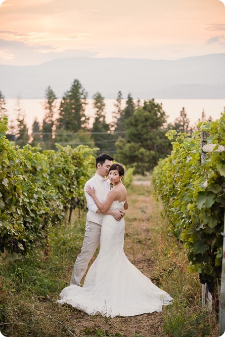 Summerhill-Winery_wedding-photorgaphy-Kelowna_224_by-Kevin-Trowbridge