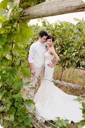 Summerhill-Winery_wedding-photorgaphy-Kelowna_227_by-Kevin-Trowbridge