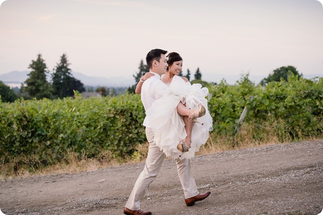 Summerhill-Winery_wedding-photorgaphy-Kelowna_228_by-Kevin-Trowbridge