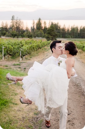 Summerhill-Winery_wedding-photorgaphy-Kelowna_229_by-Kevin-Trowbridge