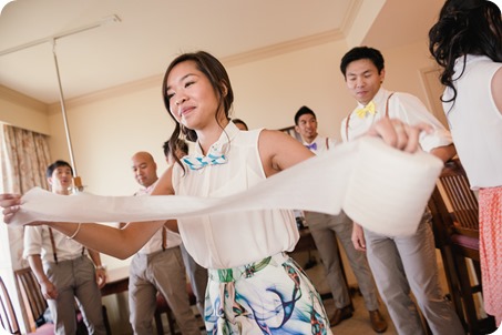 Summerhill-Winery_wedding-photorgaphy-Kelowna_42_by-Kevin-Trowbridge