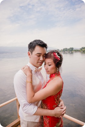 Summerhill-Winery_wedding-photorgaphy-Kelowna_78_by-Kevin-Trowbridge