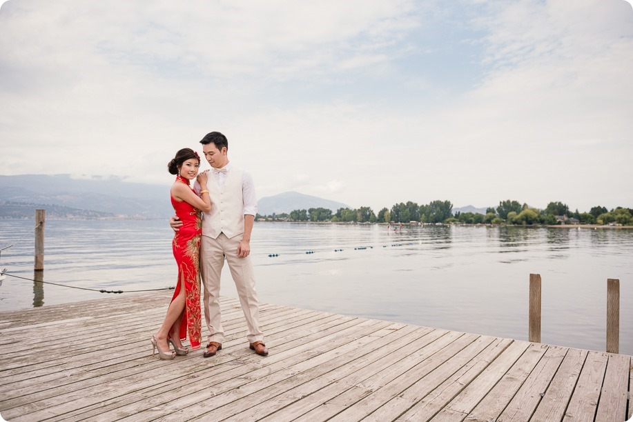 Summerhill-Winery_wedding-photorgaphy-Kelowna_85_by-Kevin-Trowbridge