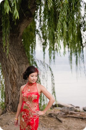 Summerhill-Winery_wedding-photorgaphy-Kelowna_97_by-Kevin-Trowbridge