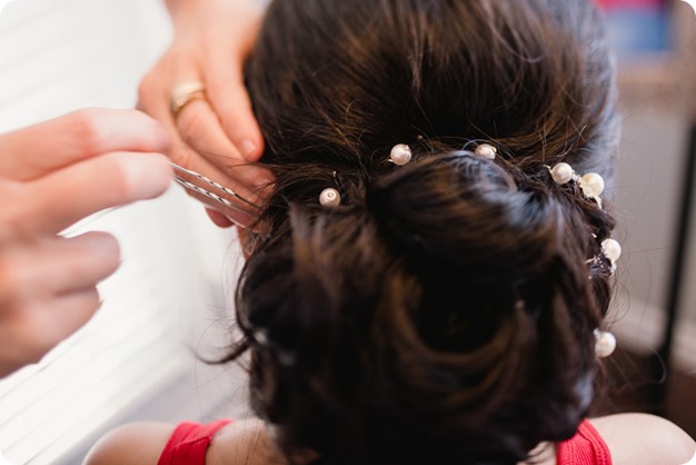 Traditional-Chinese-Tea-Ceremony-Summerhill-wedding-Kelowna-photographer_05_by-Kevin-Trowbridge