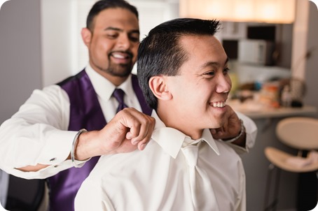 Traditional-Chinese-Tea-Ceremony-Summerhill-wedding-Kelowna-photographer_07_by-Kevin-Trowbridge