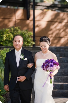 Traditional-Chinese-Tea-Ceremony-Summerhill-wedding-Kelowna-photographer_104_by-Kevin-Trowbridge