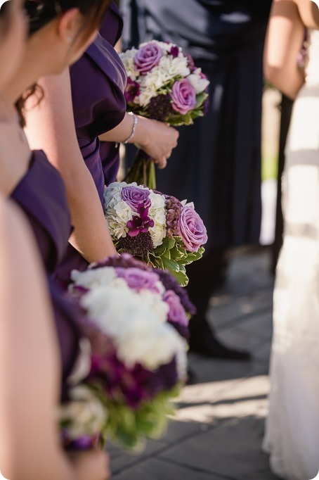 Traditional-Chinese-Tea-Ceremony-Summerhill-wedding-Kelowna-photographer_109_by-Kevin-Trowbridge