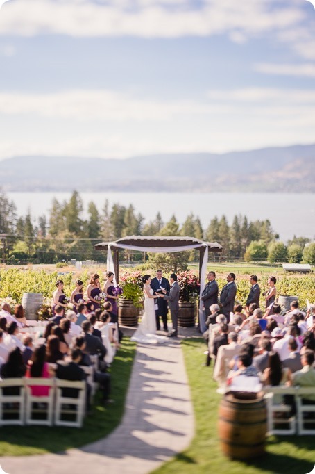 Traditional-Chinese-Tea-Ceremony-Summerhill-wedding-Kelowna-photographer_113_by-Kevin-Trowbridge