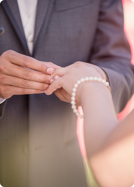 Traditional-Chinese-Tea-Ceremony-Summerhill-wedding-Kelowna-photographer_118_by-Kevin-Trowbridge