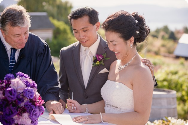 Traditional-Chinese-Tea-Ceremony-Summerhill-wedding-Kelowna-photographer_125_by-Kevin-Trowbridge