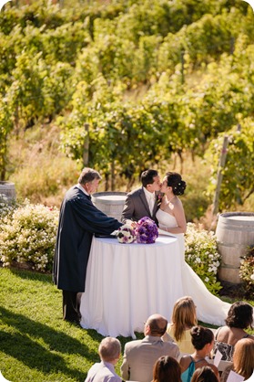 Traditional-Chinese-Tea-Ceremony-Summerhill-wedding-Kelowna-photographer_127_by-Kevin-Trowbridge